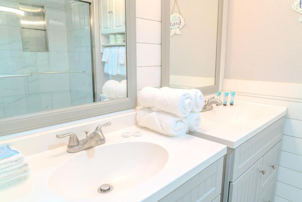 Caravelle Tower 626 Villa Myrtle Beach Kültér fotó